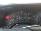 2002 Chevrolet Silverado K1500 იყიდება Glassboro-ში, NJ - Mechanical