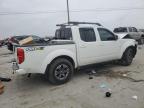 2017 Nissan Frontier S for Sale in Lebanon, TN - Front End