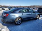 2018 Ford Taurus Se for Sale in Cahokia Heights, IL - Front End