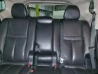 2014 Nissan Rogue S en Venta en Lawrenceburg, KY - Front End