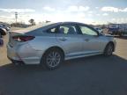 2018 Hyundai Sonata Se იყიდება Brookhaven-ში, NY - Front End