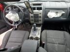 New Orleans, LA에서 판매 중인 2010 Ford Escape Xlt - Front End