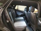 2023 Volkswagen Id.4  for Sale in Center Rutland, VT - Front End