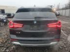 2022 Bmw X3 Xdrive30I იყიდება Chalfont-ში, PA - Front End