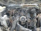 2015 Ford F250 Super Duty na sprzedaż w Brookhaven, NY - Burn