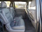 2010 Honda Odyssey Exl for Sale in American Canyon, CA - Minor Dent/Scratches