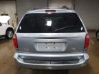 2005 Dodge Grand Caravan Sxt de vânzare în Elgin, IL - Front End