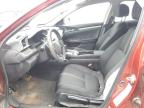 2019 Honda Civic Lx en Venta en Shreveport, LA - Side
