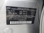2020 Hyundai Elantra Sel zu verkaufen in Waldorf, MD - Front End