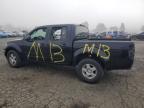 2008 Nissan Frontier Crew Cab Le იყიდება Vallejo-ში, CA - Vandalism