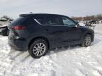 2023 Mazda Cx-5 Select de vânzare în Hillsborough, NJ - Front End