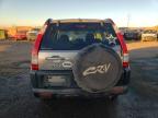 2006 Honda Cr-V Ex for Sale in Albuquerque, NM - Side