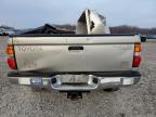 2003 Toyota Tacoma Xtracab Prerunner за продажба в Memphis, TN - All Over