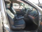 Montgomery, AL에서 판매 중인 2014 Subaru Outback 2.5I Limited - All Over