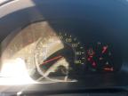 2006 Honda Odyssey Exl за продажба в Harleyville, SC - Front End
