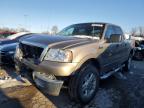 2004 Ford F150 Supercrew за продажба в Bridgeton, MO - Front End
