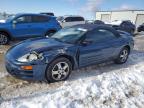 2004 Mitsubishi Eclipse Spyder Gs for Sale in Kansas City, KS - Side