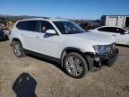 Conway, AR에서 판매 중인 2019 Volkswagen Atlas Se - Front End