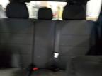 2011 Ford Escape Xlt للبيع في Casper، WY - Normal Wear