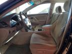 2009 Toyota Camry Base продається в American Canyon, CA - Mechanical