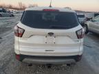 2018 Ford Escape Titanium للبيع في Wayland، MI - Front End