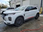 Savannah, GA에서 판매 중인 2024 Mitsubishi Outlander Sport S/Se - Front End