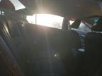 2015 Honda Accord Sport zu verkaufen in Harleyville, SC - Side