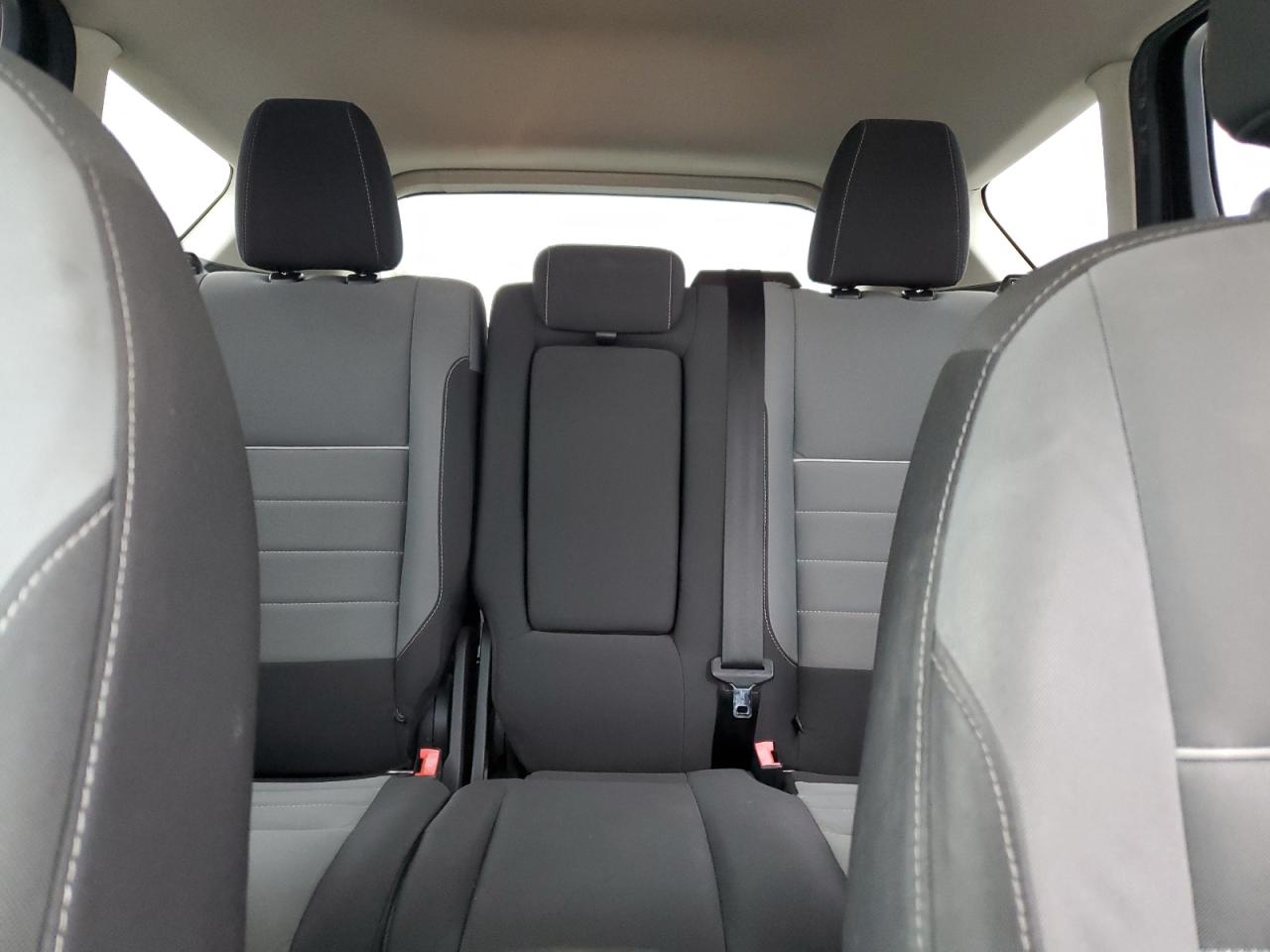 2013 Ford Escape - Image 10