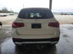 2020 Mercedes-Benz Glc 300 4Matic zu verkaufen in Homestead, FL - Front End