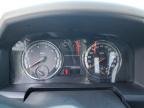 2011 Dodge Ram 1500  for Sale in Midway, FL - Side