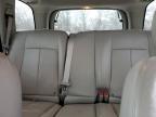 2008 Chevrolet Trailblazer Ls zu verkaufen in Ellwood City, PA - Front End