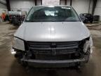 2010 Dodge Grand Caravan Se for Sale in West Mifflin, PA - Front End