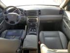 2005 Jeep Grand Cherokee Laredo na sprzedaż w Haslet, TX - Mechanical