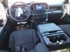 2023 Ford F150 Supercrew იყიდება Newton-ში, AL - Front End