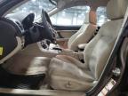 2008 Subaru Outback 2.5I for Sale in Ham Lake, MN - Rollover