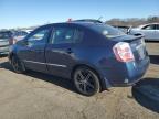 2012 Nissan Sentra 2.0 for Sale in New Britain, CT - Front End