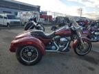 2016 Harley-Davidson Flrt Free Wheeler zu verkaufen in Moraine, OH - Rear End