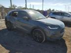2024 Honda Hr-V Sport იყიდება Homestead-ში, FL - Side