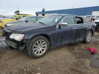 2011 Chrysler 300C  на продаже в Woodhaven, MI - Front End