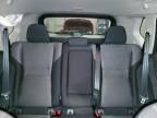 2022 Nissan Rogue Sv for Sale in Pennsburg, PA - Front End