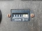 1993 Ck Power Generator продається в Mebane, NC - Normal Wear