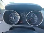 2012 Hyundai Elantra Gls продається в Tifton, GA - Front End