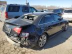 2012 Audi A4 Premium Plus იყიდება Bridgeton-ში, MO - Rear End