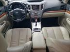 2013 Subaru Outback 2.5I Limited продається в Albuquerque, NM - Front End