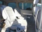 2007 Nissan Quest S للبيع في Phoenix، AZ - Mechanical