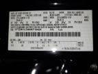 2022 Ford F150 Supercrew   იყიდება Columbia Station-ში, OH - Mechanical