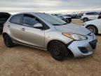 2011 Mazda Mazda2  იყიდება San Antonio-ში, TX - All Over