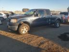 2006 FORD F150  for sale at Copart CA - SAN DIEGO