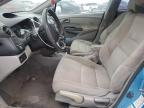 2011 Honda Insight Lx იყიდება Taylor-ში, TX - Front End