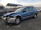 2007 Subaru Outback Outback 2.5I for Sale in Spartanburg, SC - Front End